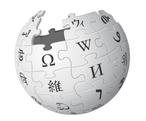 Translating Wikipedia in the Second Language Classroom: How, and what ...